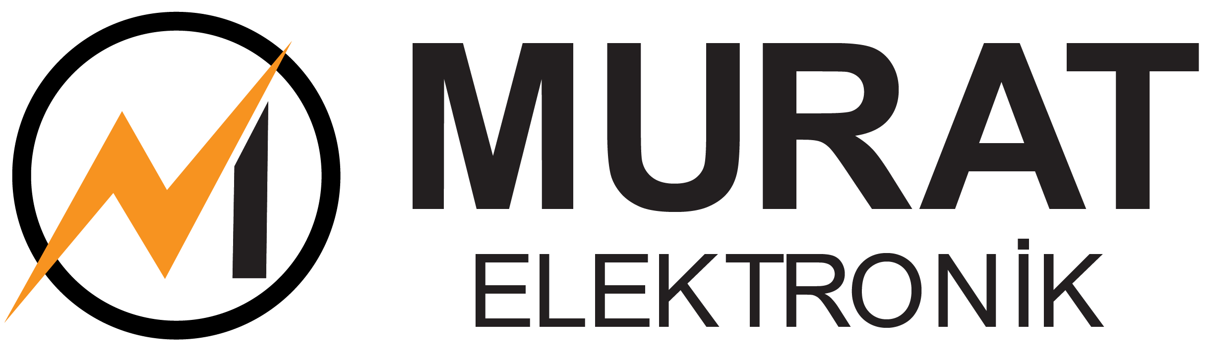 Murat Elektronik