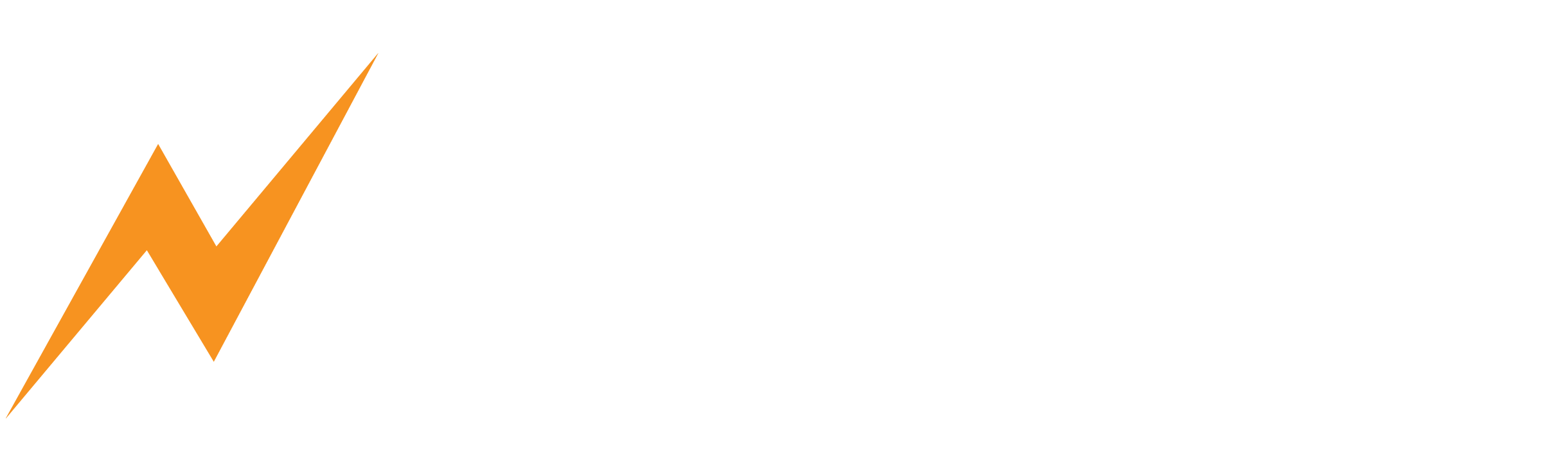 Murat Elektronik