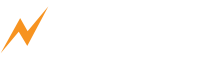 murat elektronik beyaz logo