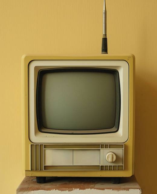 sakarya murat elektronik 1990dan beri